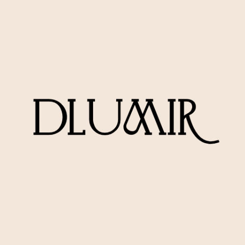 DlumiR